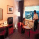 Novotel Langley Perth Hotel Picture 