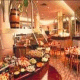 Novotel Langley Perth Hotel Picture 