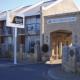 Quest Harbour Village Fremantle Hotel Picture 