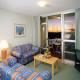 Quest Harbour Village Fremantle Hotel Picture 