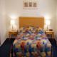 Quest On James Northbridge Hotel Picture 