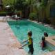 Quest On James Northbridge Hotel Picture 