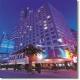 Rydges Perth Hotel Picture 