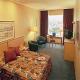 Rydges Perth Hotel Picture 