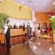 Rydges Perth Hotel Picture 