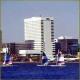 Sheraton Perth Hotel Picture 