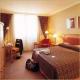 Sheraton Perth Hotel Picture 