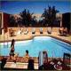 Sheraton Perth Hotel Picture 