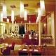 Sheraton Perth Hotel Picture 