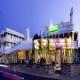 Tradewinds Hotel Picture 