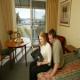 Tradewinds Hotel Picture 