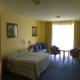 The Continental Hotel Picture 