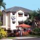 Bay Villas Resort Hotel Picture 