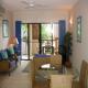 Bay Villas Resort Hotel Picture 