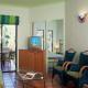 Breakfree Reef Club Resort Hotel Picture 