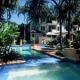 Breakfree Reef Club Resort Hotel Picture 