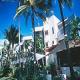 Peninsula Boutique Hotel Picture 