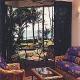 Peninsula Boutique Hotel Picture 
