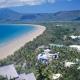Peninsula Boutique Hotel Picture 