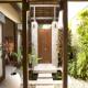Mantra Links Resort Hotel Picture 