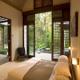 Mantra Links Resort Hotel Picture 