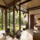 Mantra Links Resort Hotel Picture 
