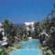Rendezvous Reef Resort Port Douglas Hotel Picture 