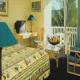 Rendezvous Reef Resort Port Douglas Hotel Picture 