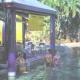 Rendezvous Reef Resort Port Douglas Hotel Picture 