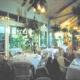 Rendezvous Reef Resort Port Douglas Hotel Picture 