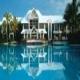 Sheraton Mirage Port Douglas Hotel Picture 