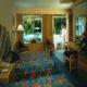 Sheraton Mirage Port Douglas Hotel Picture 