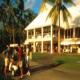 Sheraton Mirage Port Douglas Hotel Picture 