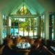 Sheraton Mirage Port Douglas Hotel Picture 