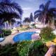 Country Comfort Port Macquarie Hotel Picture 