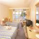 Country Comfort Port Macquarie Hotel Picture 