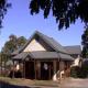 Allumbah Pocket Cottage Hotel Picture 