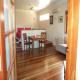 Allumbah Pocket Cottage Hotel Picture 