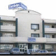 Travelodge City Cen. Hotel Picture 