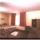 Travelodge City Cen. Hotel Picture 