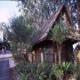 Binna Burra Mountain Lodge Hotel Picture 