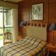 Binna Burra Mountain Lodge Hotel Picture 