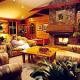 Binna Burra Mountain Lodge Hotel Picture 