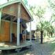 Carnarvon Gorge Wilderness Hotel Picture 