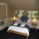 Carnarvon Gorge Wilderness Hotel Picture 