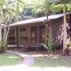 Daintree Cape Tribulation Heritage Lodge And Spa Hotel Picture 