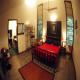 Daintree Cape Tribulation Heritage Lodge And Spa Hotel Picture 