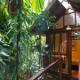 Daintree Wilderness Lodge Hotel Picture 