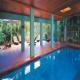 Daintree Eco Lodge And Spa Hotel Picture 