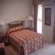 The Eyrie Hotel Picture 